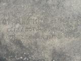 image of grave number 370572